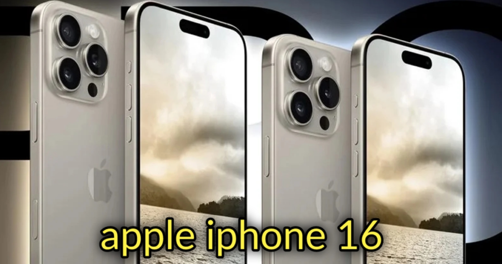 apple-iphone-16