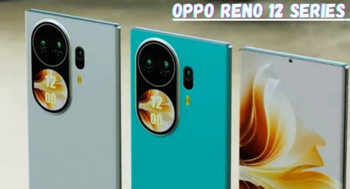 oppo-reno-12f-launch-date-in-india-price