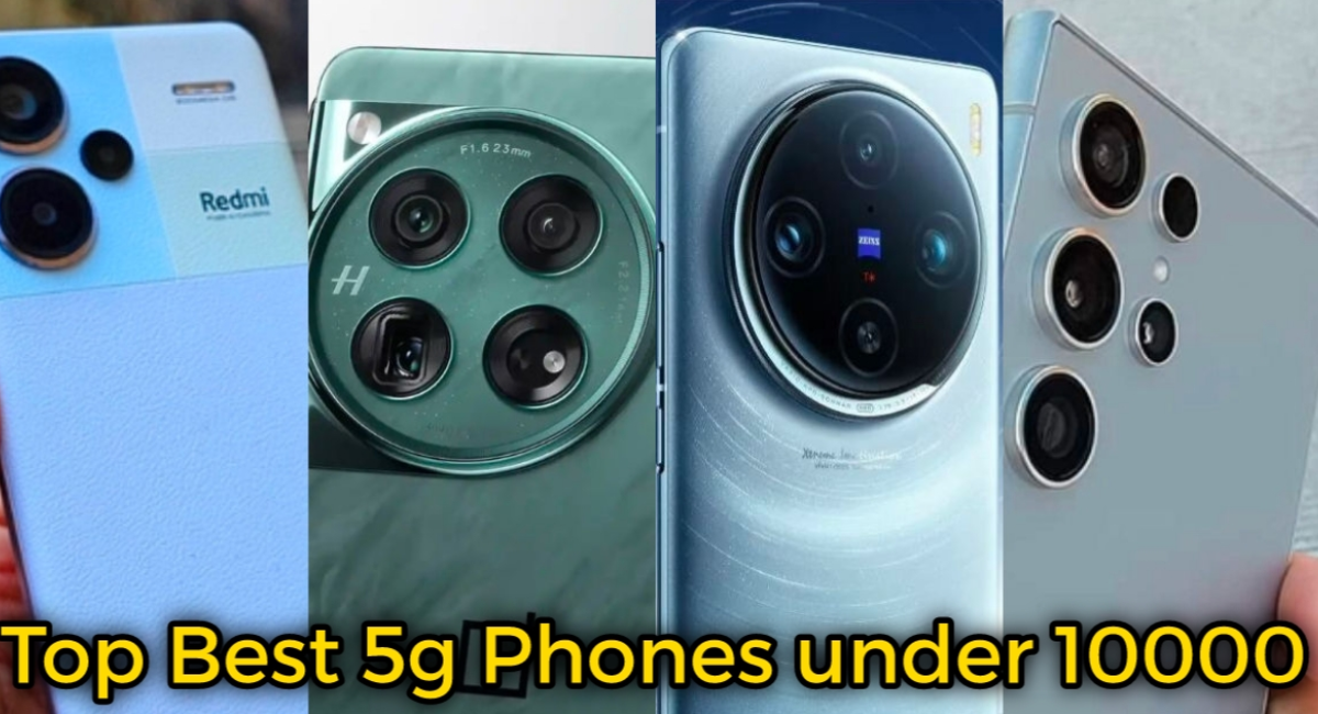 Top-Best-5g-Phones-under-10000