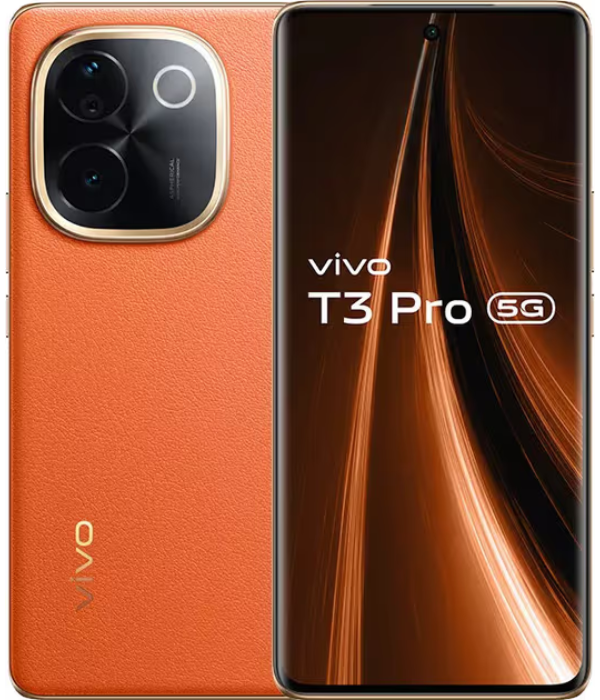 t3-pro