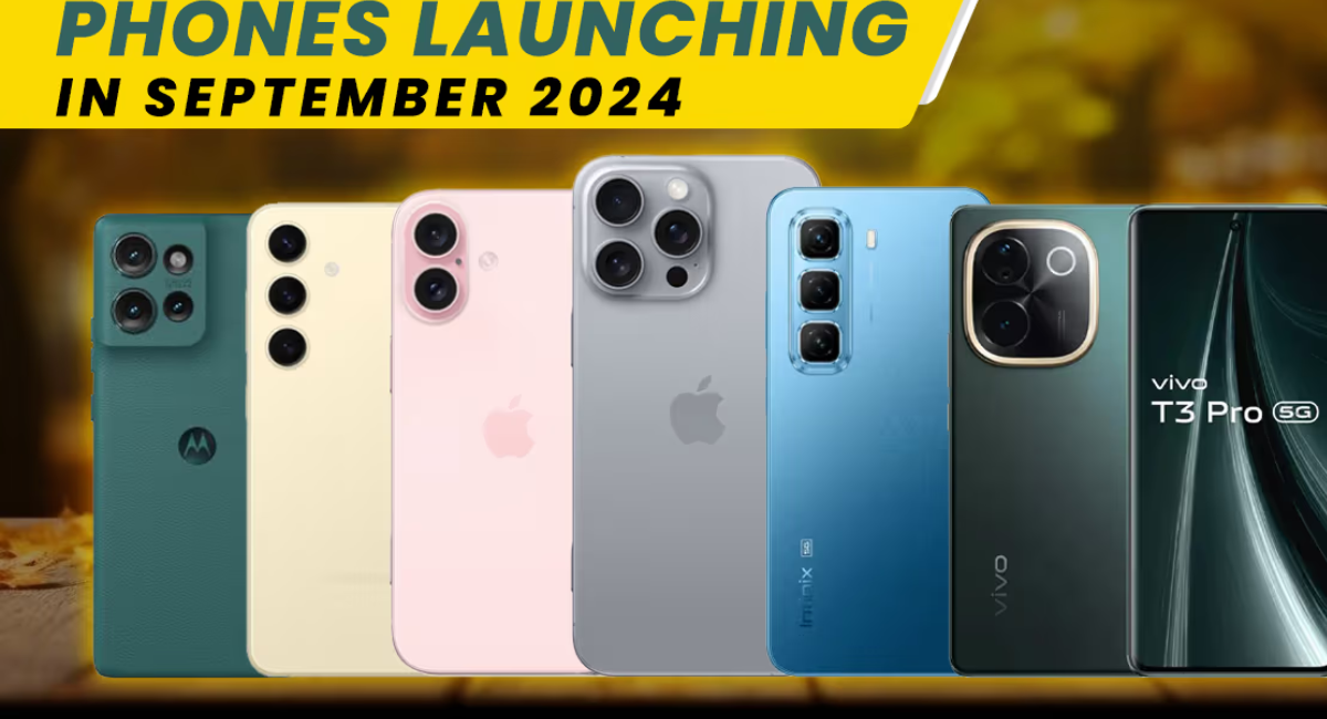 phone-launches-september-2024-iphone-16-series-motorola-razr-50-more