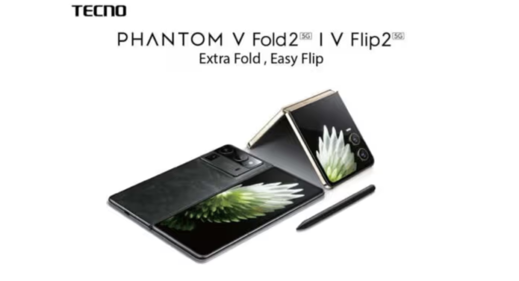 Tecno-Phantom-V-Fold